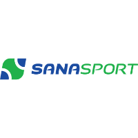 sanasport-logo-200