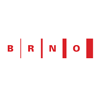 BRNO_logo