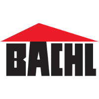 Bachl_Logo