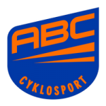 abc cyklosport